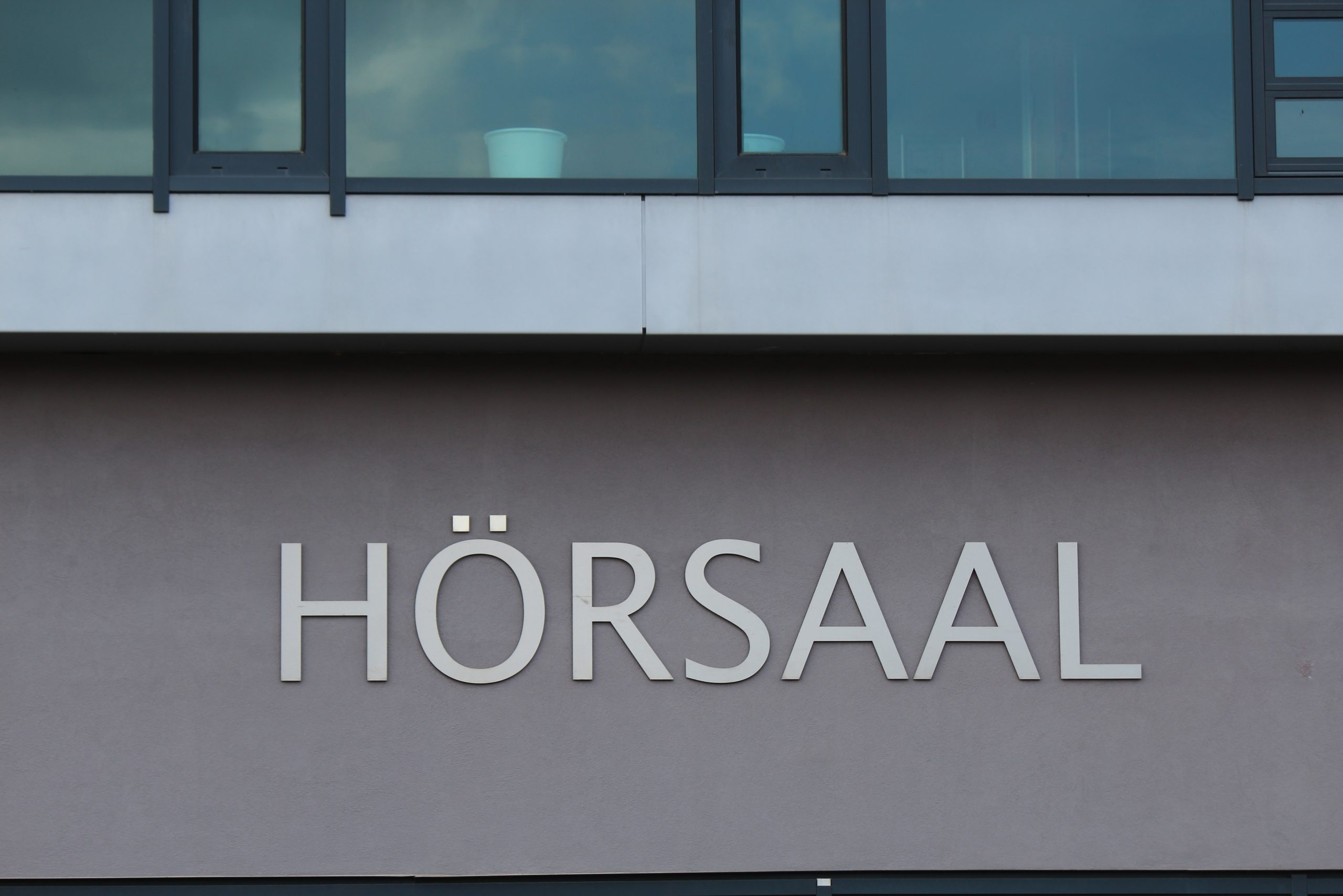 Mehr-Studienanf-nger-im-Studienjahr-2025