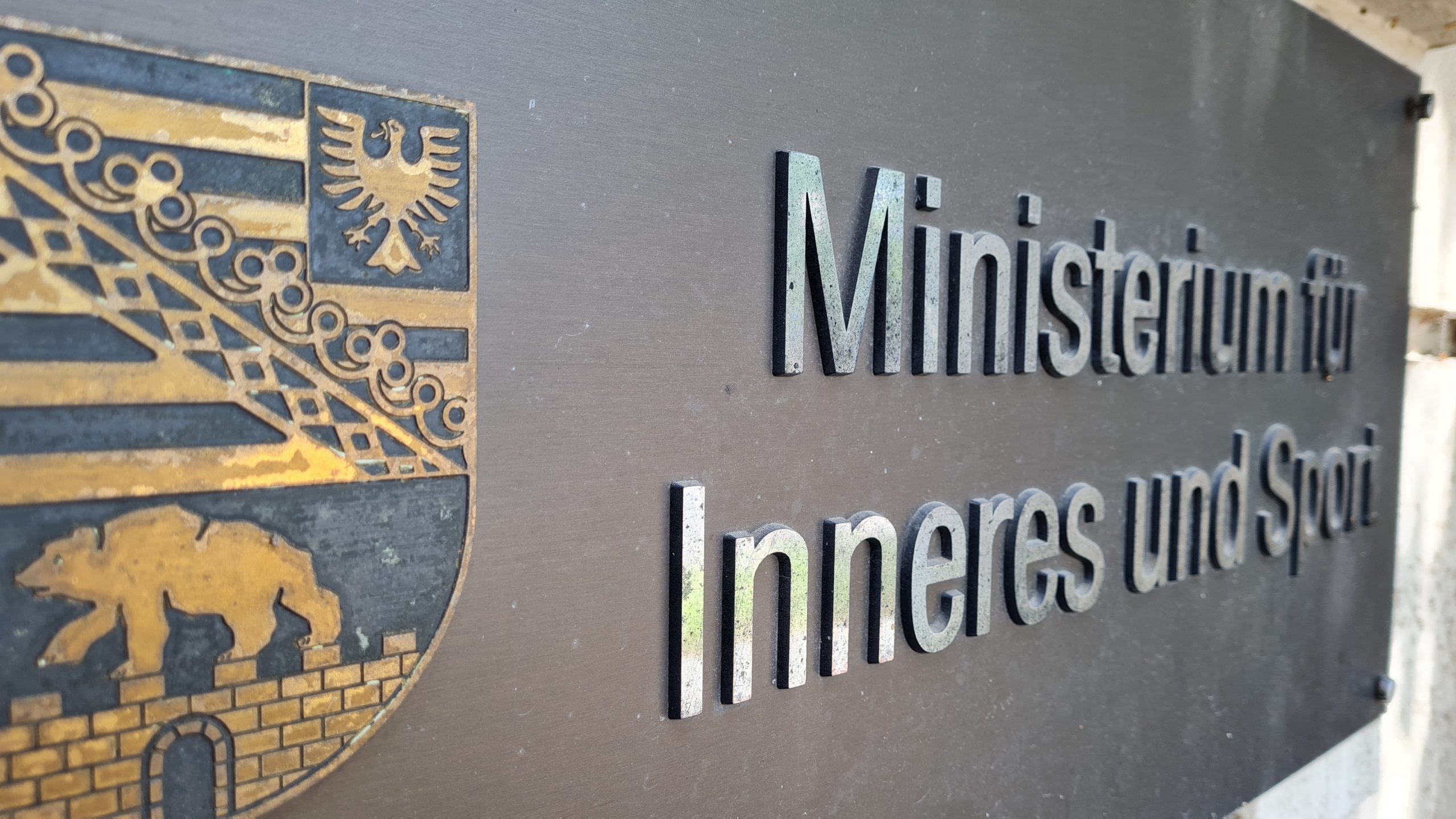 Zahl-der-Asylsuchenden-in-Sachsen-Anhalt-weiterhin-r-ckl-ufig