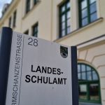 Landesschulamt