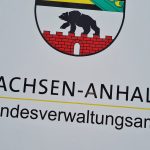 Landesverwaltungsamt