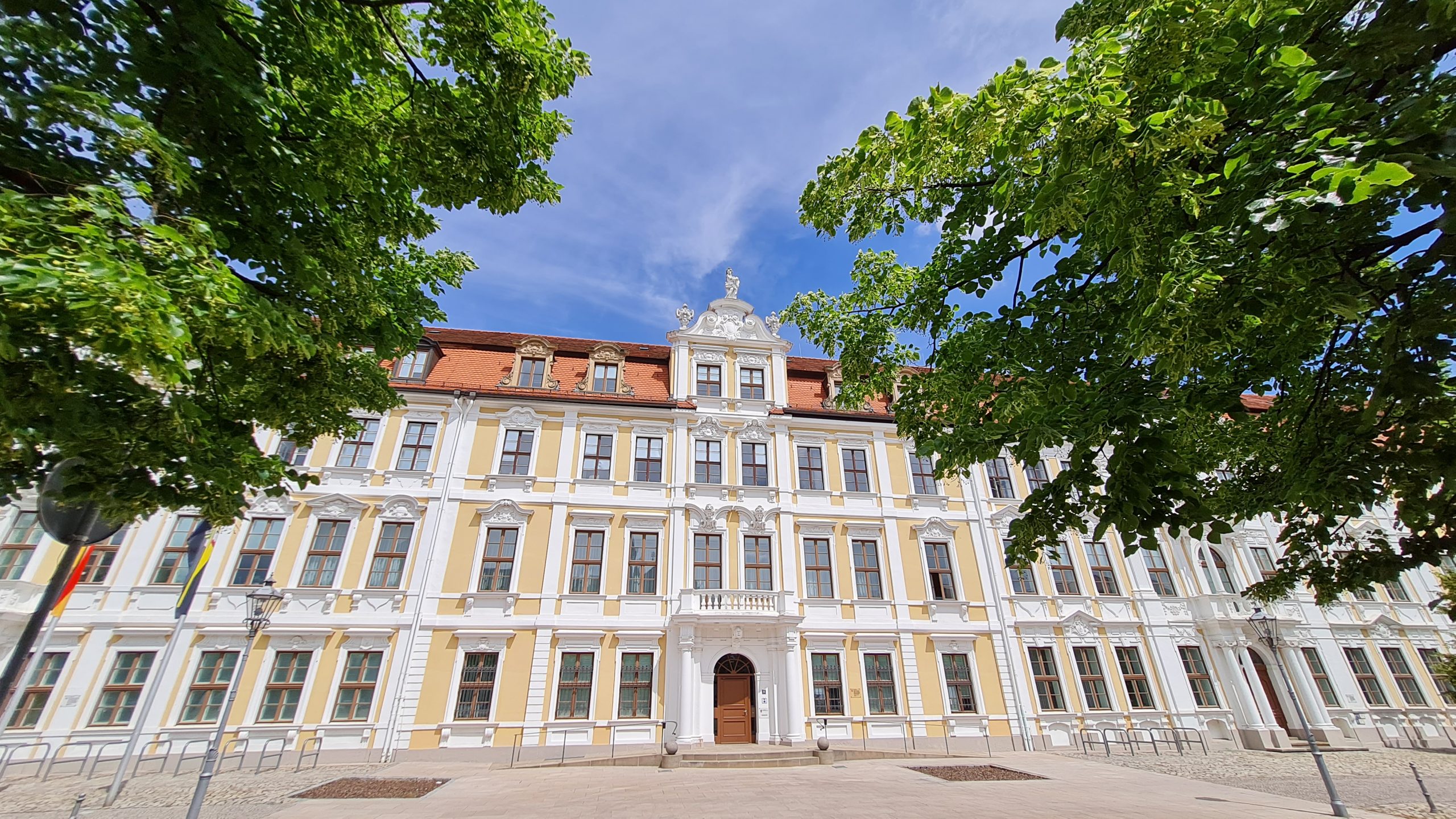 Cyberangriff-auf-Sirenen-in-Halle-und-Querfurt-Gr-ne-treiben-Aufkl-rung-im-Landtag-voran