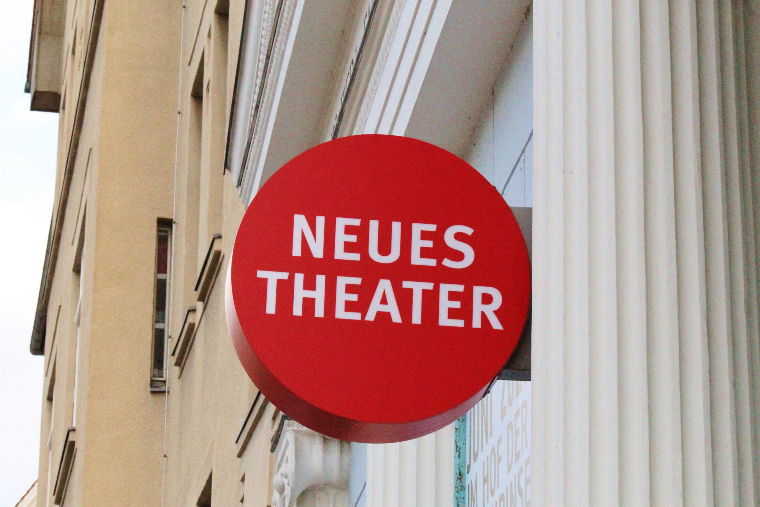 -Die-Hallenser-Stadtmusikanten-wieder-im-nt-Hof