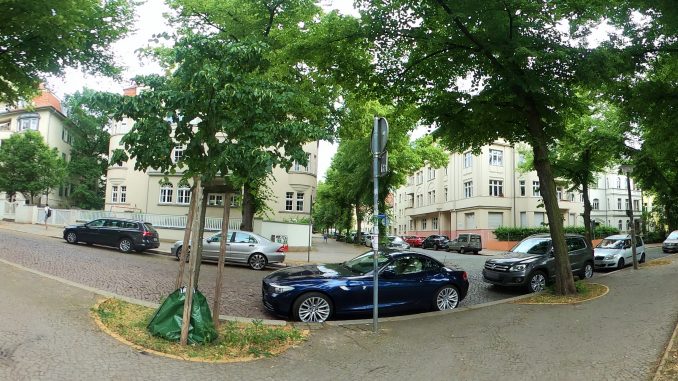 Paulusviertel