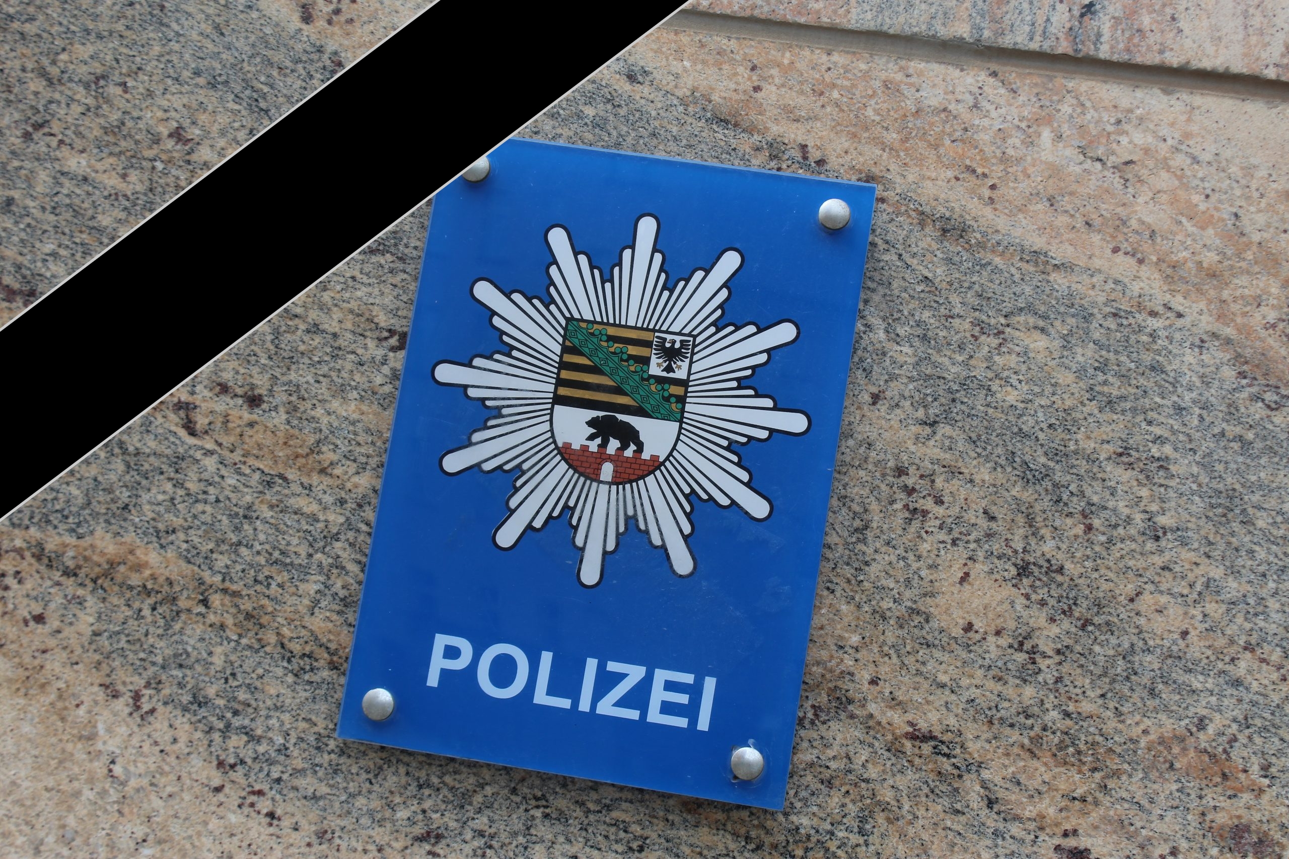 Gedenken-an-verstorbene-Polizeibedienstete