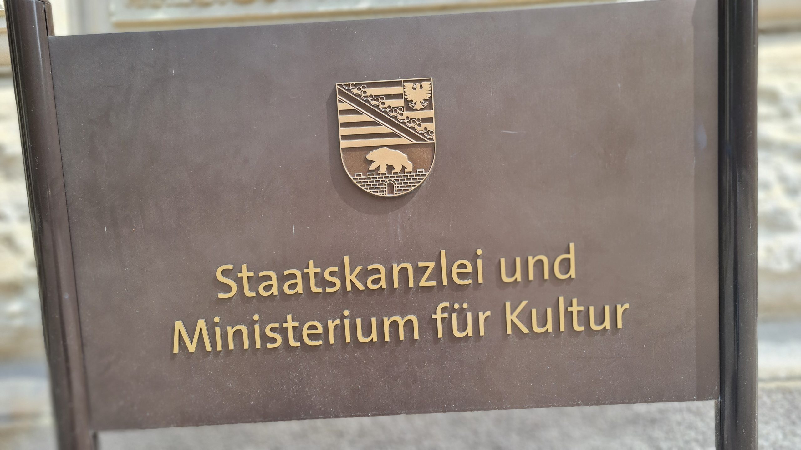 Staatskanzlei-Sachsen-Anhalt-startet-offiziellen-TikTok-Kanal