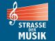 Straße der Musik