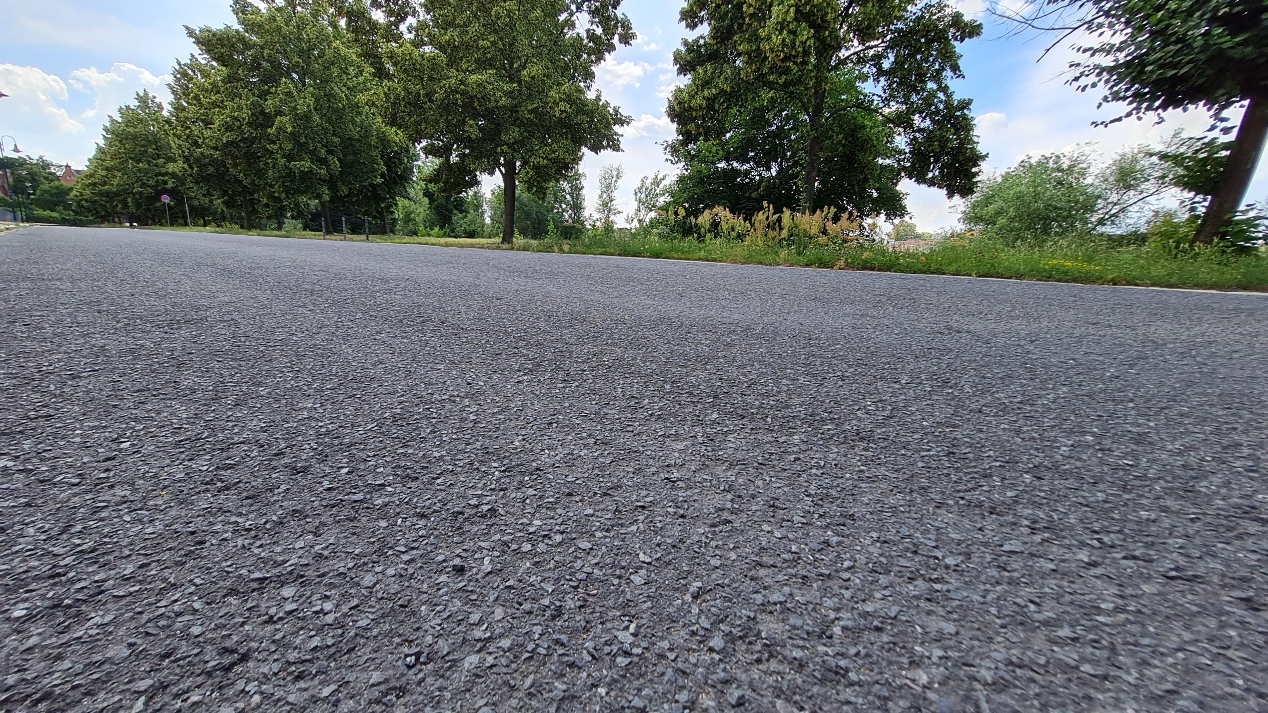 4-5-der-Landesfl-che-Sachsen-Anhalts-waren-versiegelt