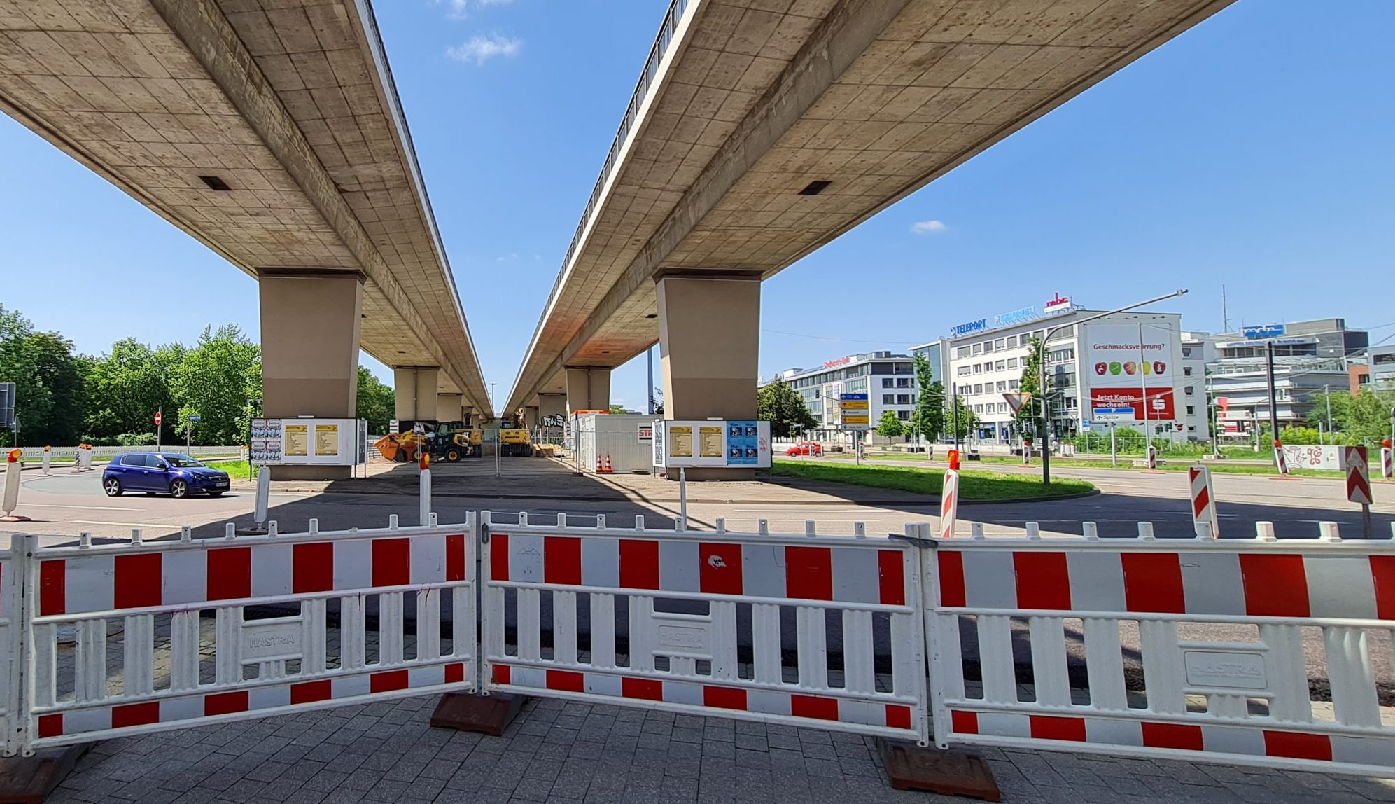 Von-Grau-zu-Gr-n-SPD-Halle-m-chte-Entsiegelung-in-Halle-Saale-voranbringen