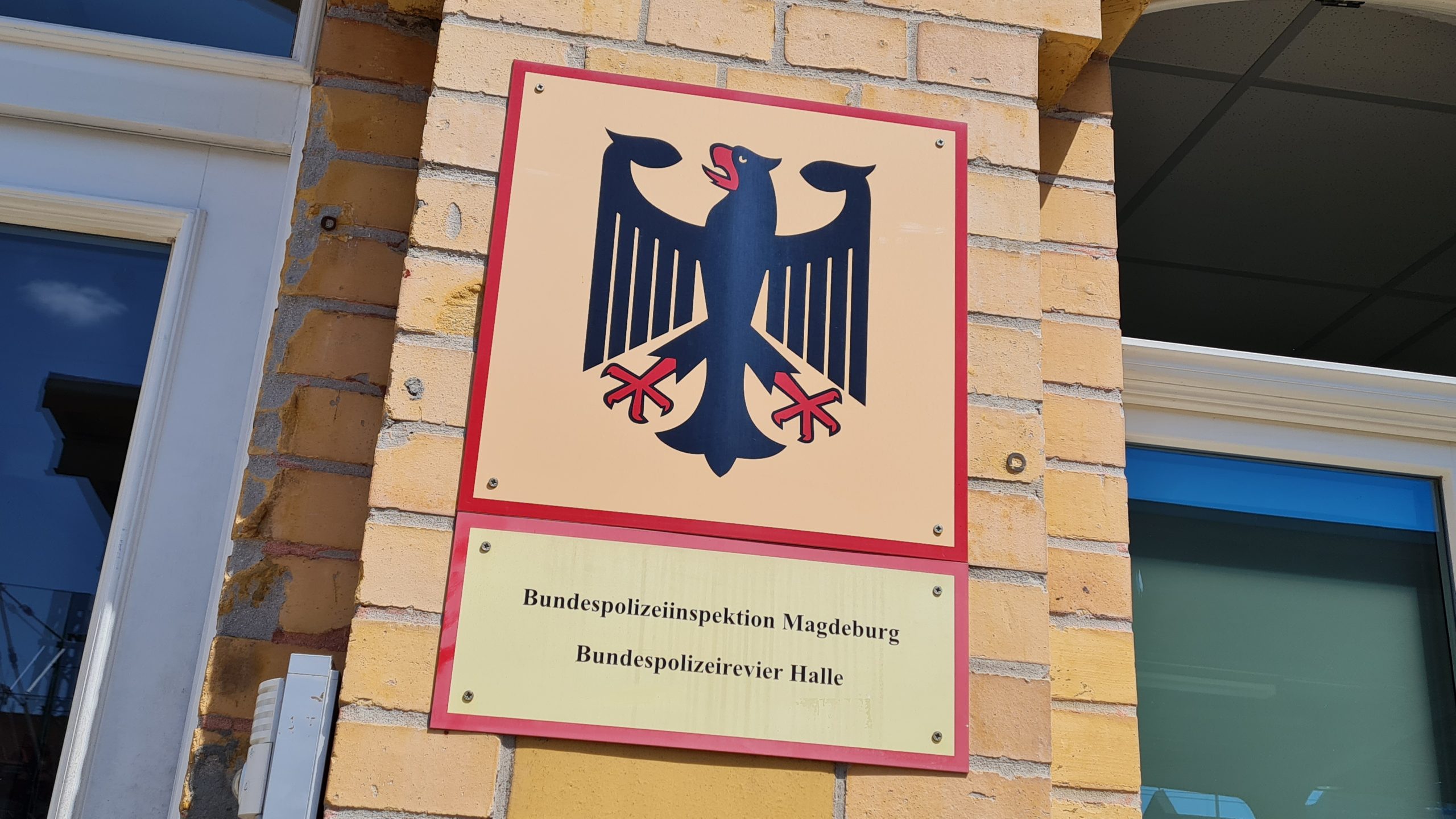 Weihnachtszeit-ist-Reisezeit-Bundespolizei-Sachsen-Anhalt-gibt-Tipps-f-r-eine-sichere-Reise