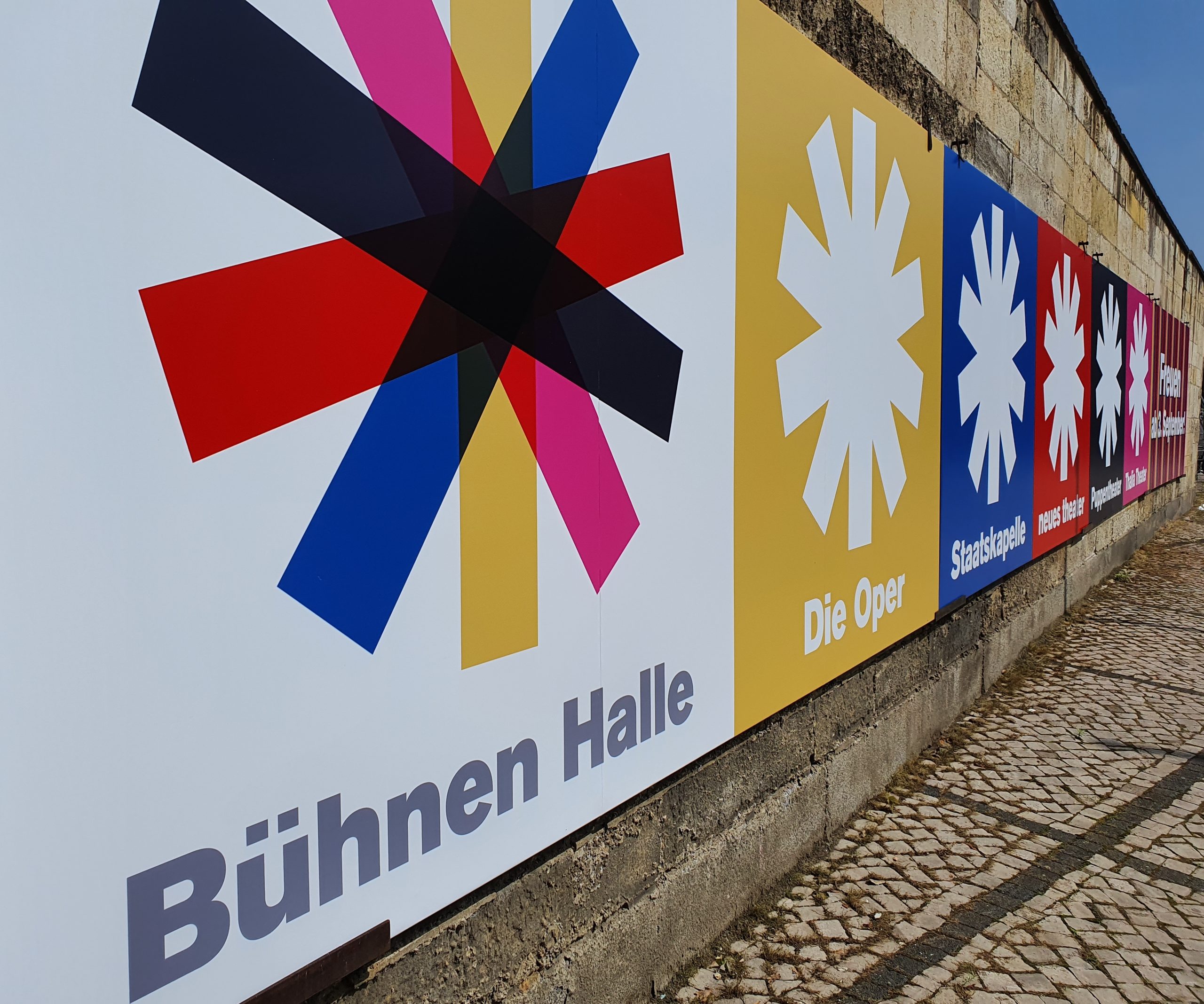 Inklusives-Tanzprojekt-Tanzen-ohne-Grenzen-wird-2026-fortgef-hrt