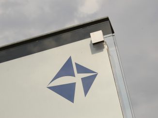 Flughafen Leipzig-Halle