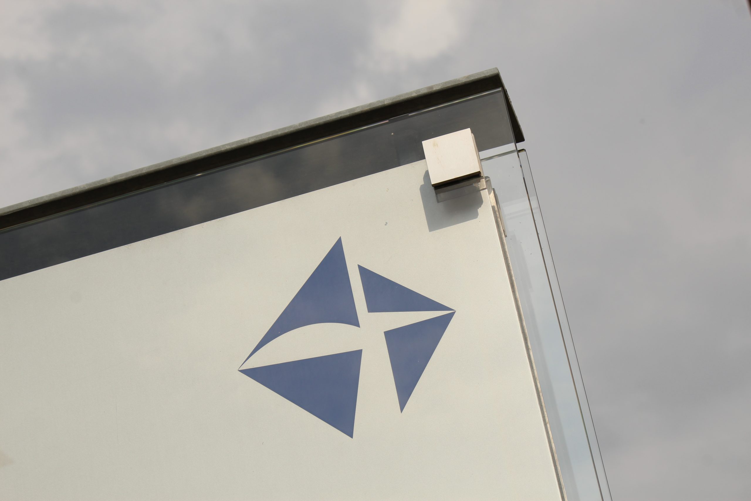 Studie-best-tigt-Mitteldeutsche-Flugh-fen-sind-von-hohem-volkswirtschaftlichen-Nutzen