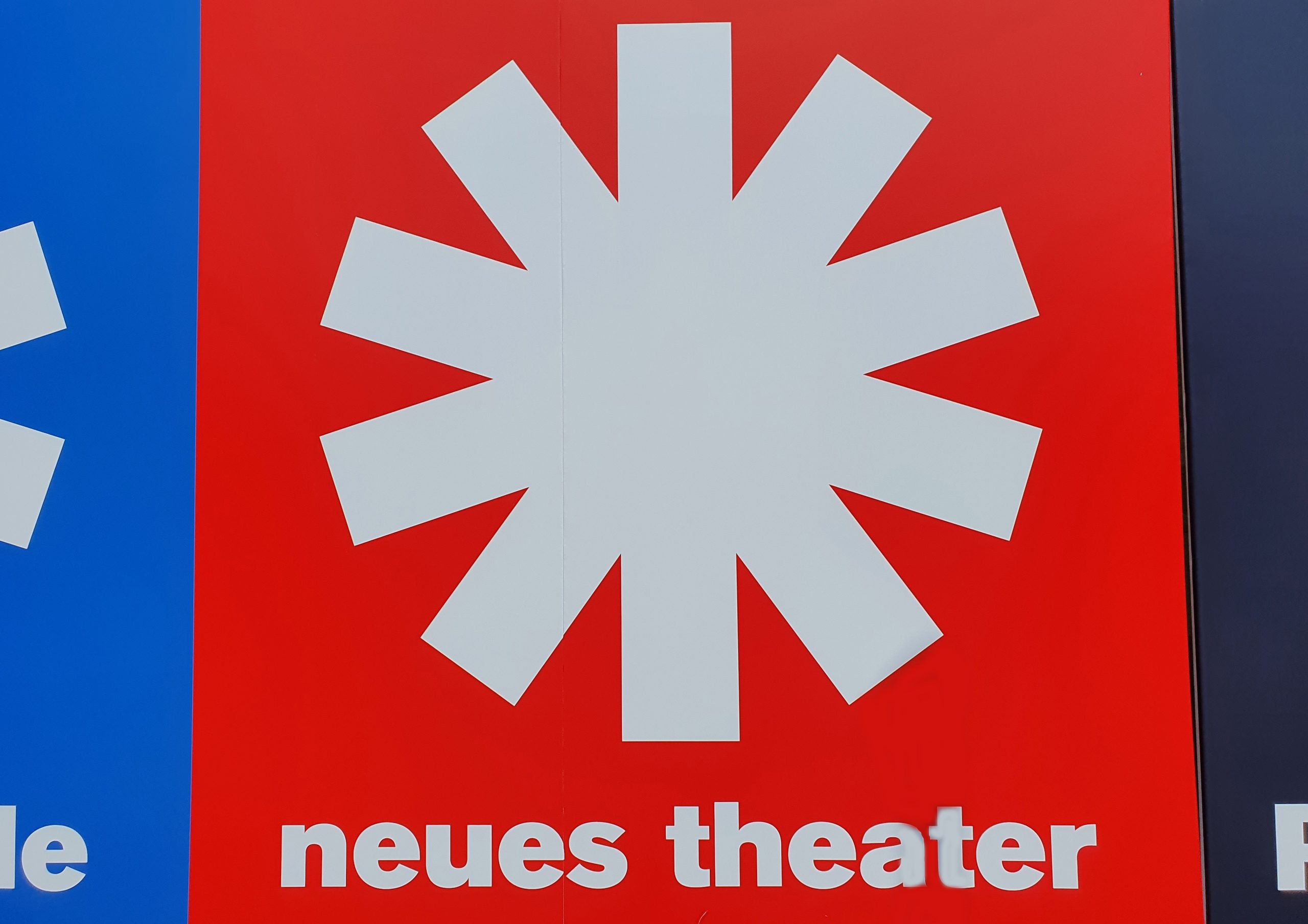 Das-neue-theater-beim-WIR-Festival-mit-Mitmachaktionen-Theatermarkt