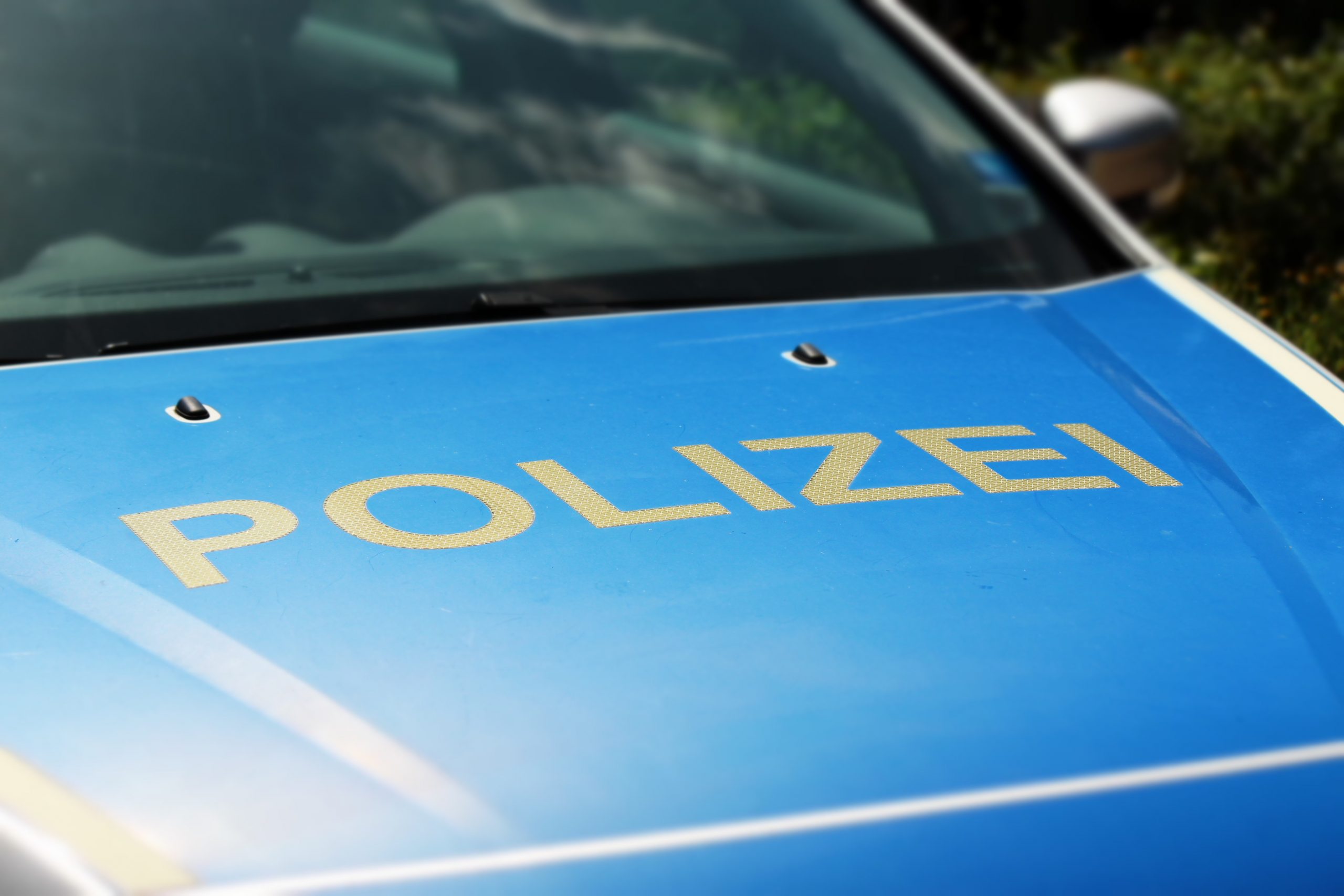 Erneut-mehrere-Unf-lle-auf-Autobahnen-im-s-dlichen-Sachsen-Anhalt