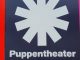 Puppentheater