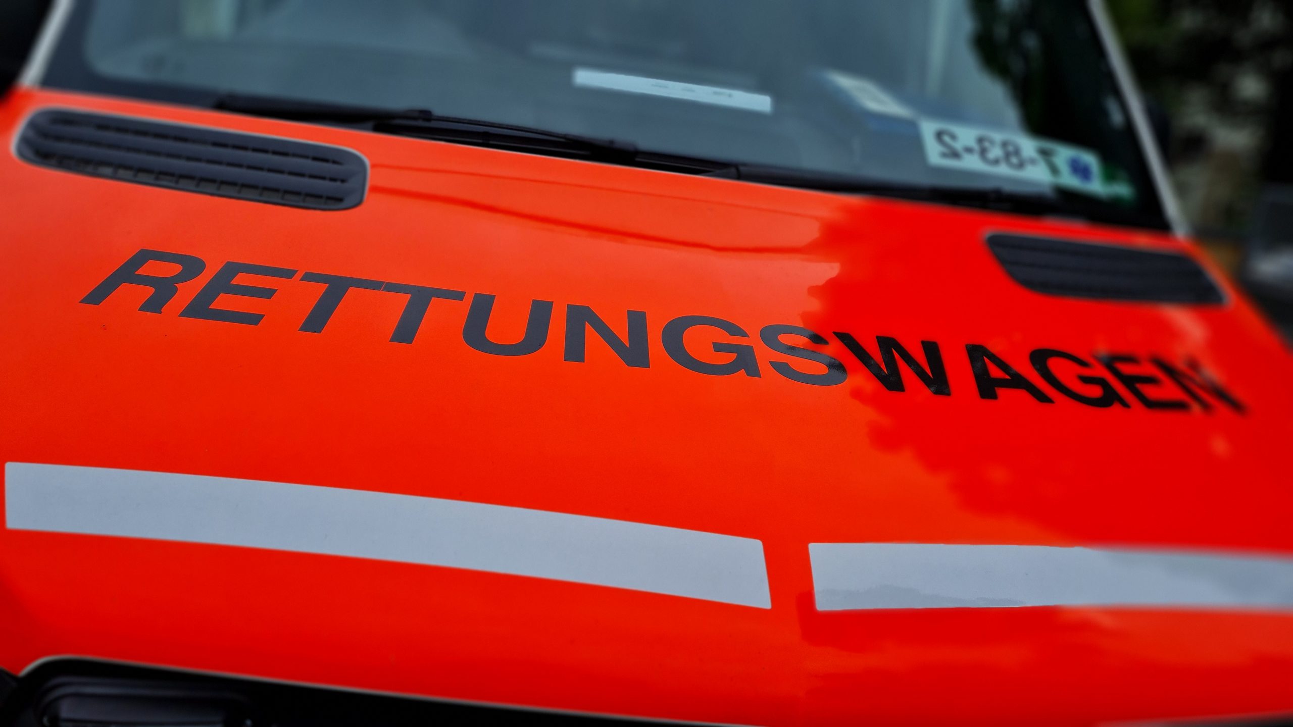 Unfall-zwischen-Fu-g-nger-und-Stra-enbahn