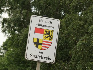 saalekreis
