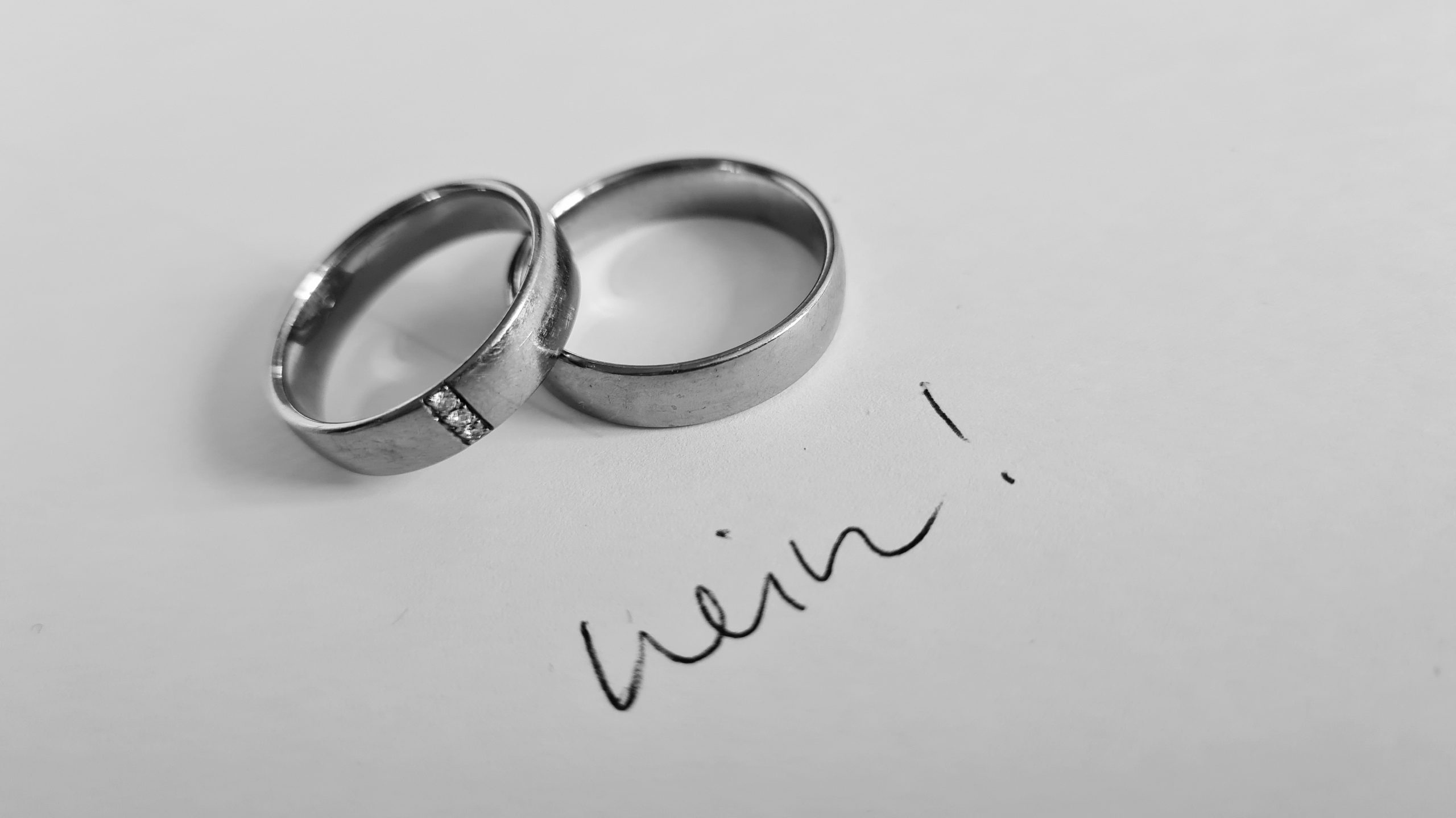 Im-Jahr-2024-waren-2-679-Unter-18-J-hrige-von-Ehescheidungen-betroffen