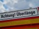 Schwerlasttransport
