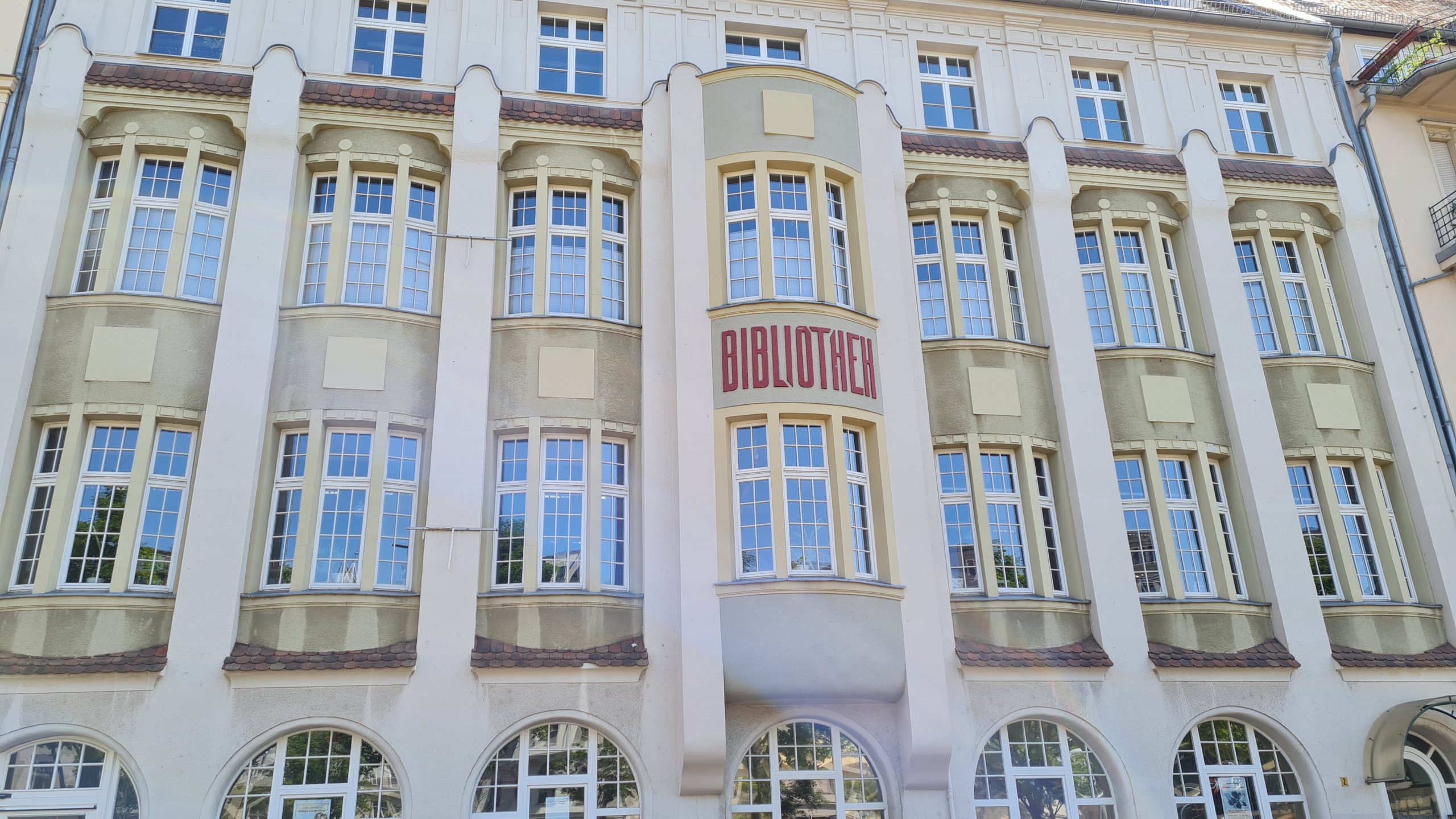 Stadtbibliothek-startet-Comic-Workshop-f-r-Kinder-und-Jugendliche