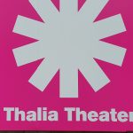Thalia Theater