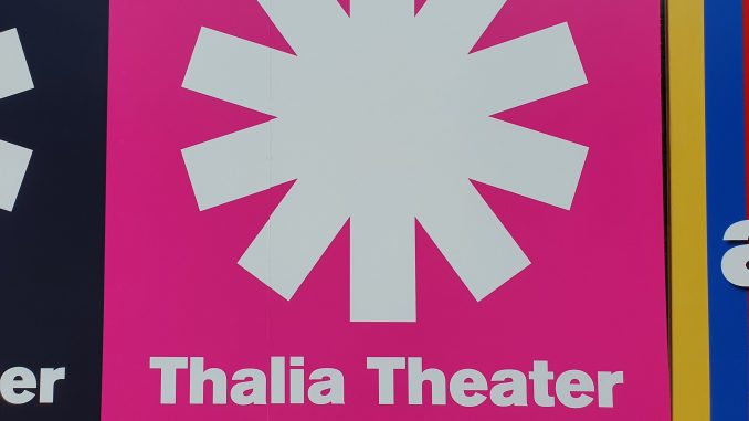 Thalia Theater