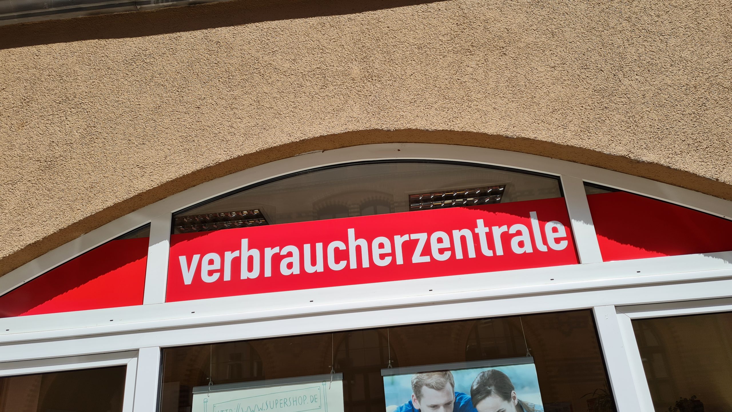 Verbraucherzentrale-warnt-vor-B-cherzertifikaten