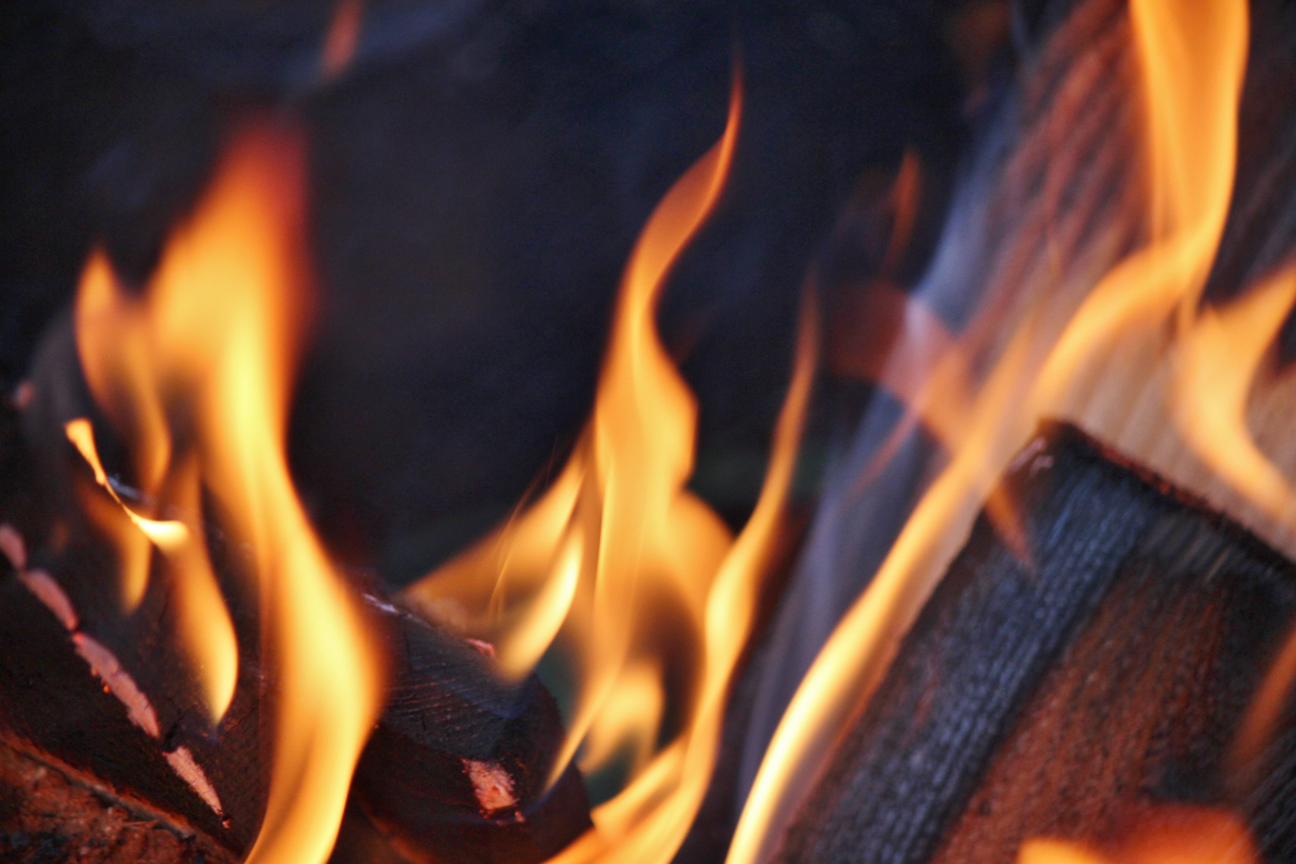 R-pzig-Vater-bringt-sich-und-sein-Kind-in-Lebensgefahr