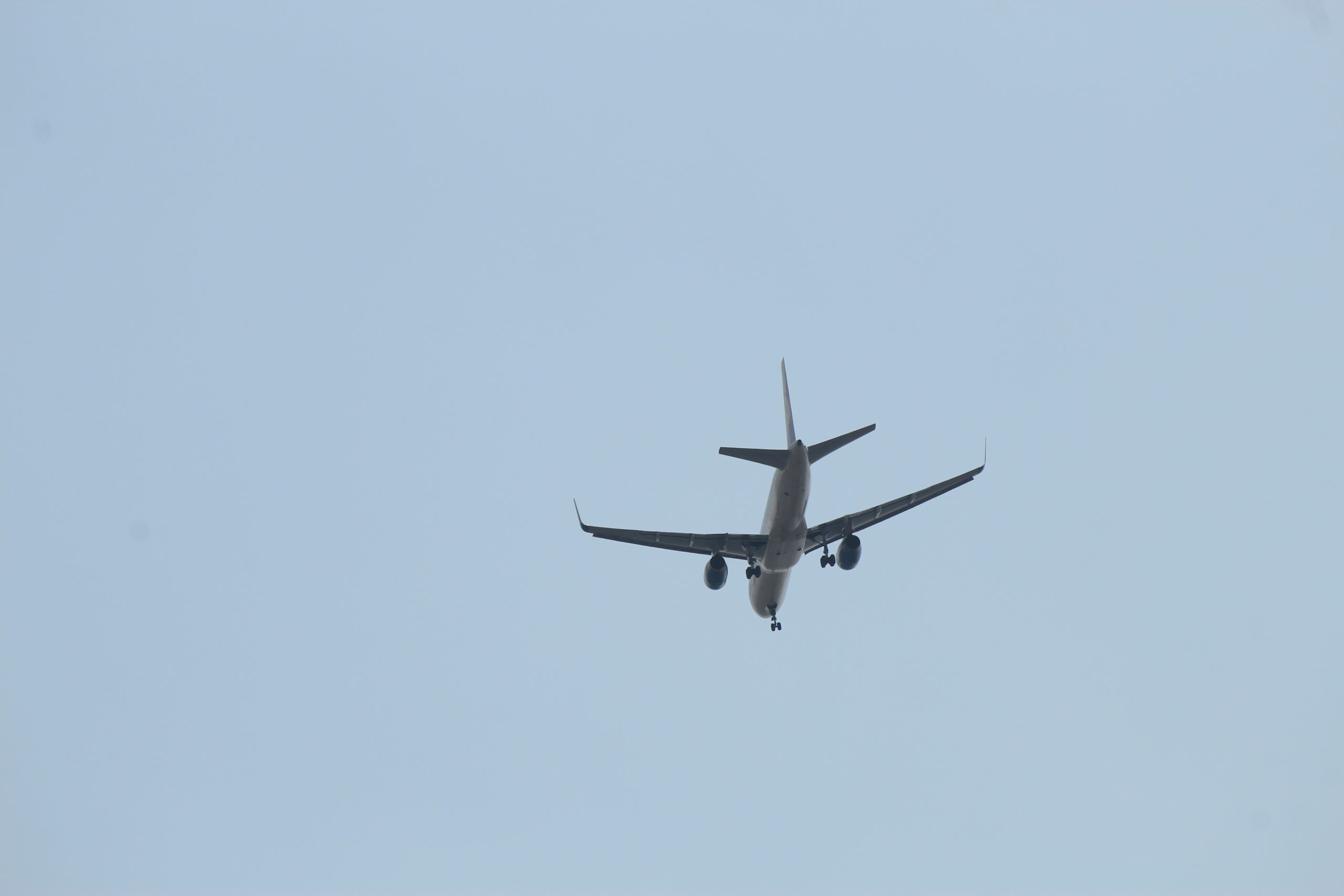 Weitere-Preisanstiege-f-r-Verbraucher-im-Oktober-2025