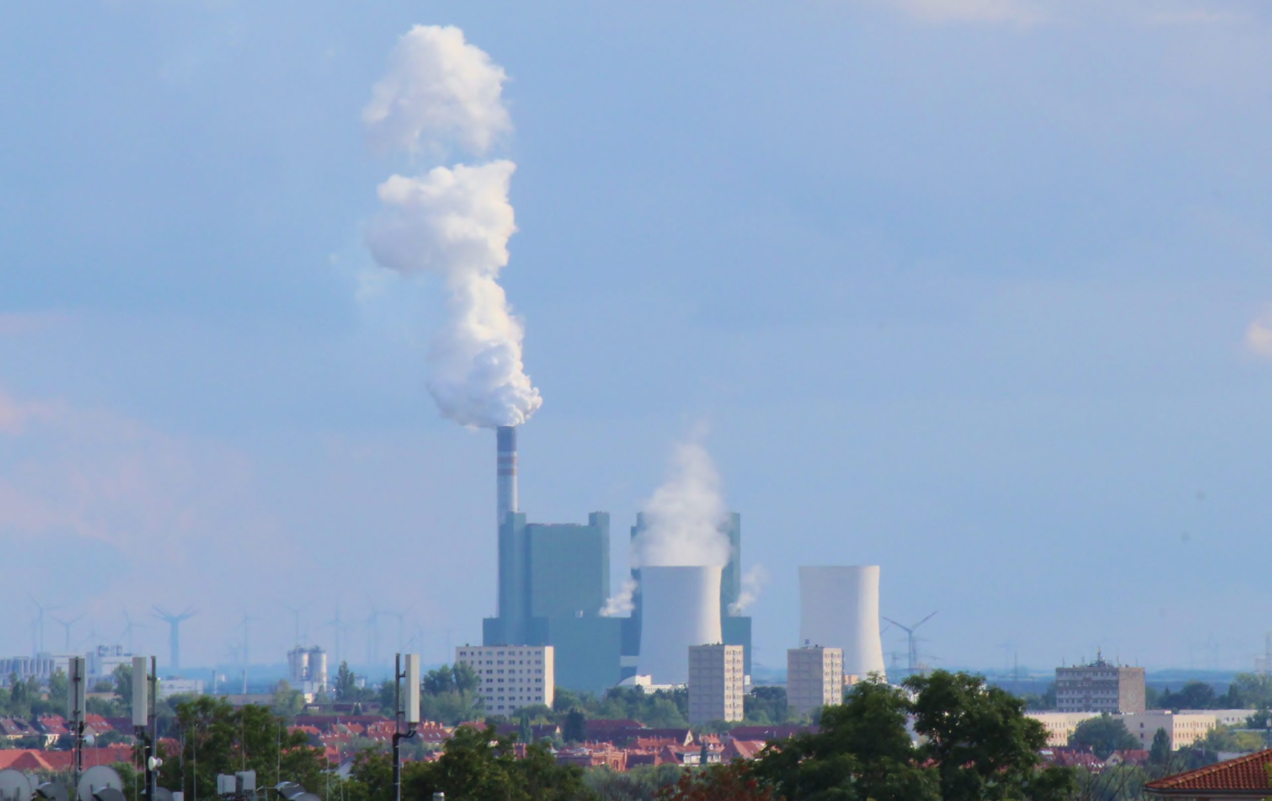 Verwendung-klimawirksamer-Stoffe-in-Sachsen-Anhalts-Unternehmen-im-Jahr-2024-erneut-r-ckl-ufig