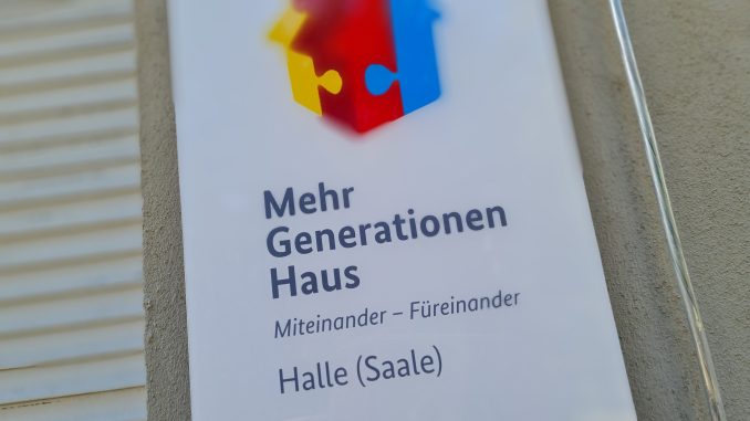 mehrgenerationen2 Mehrgenerationenhaus