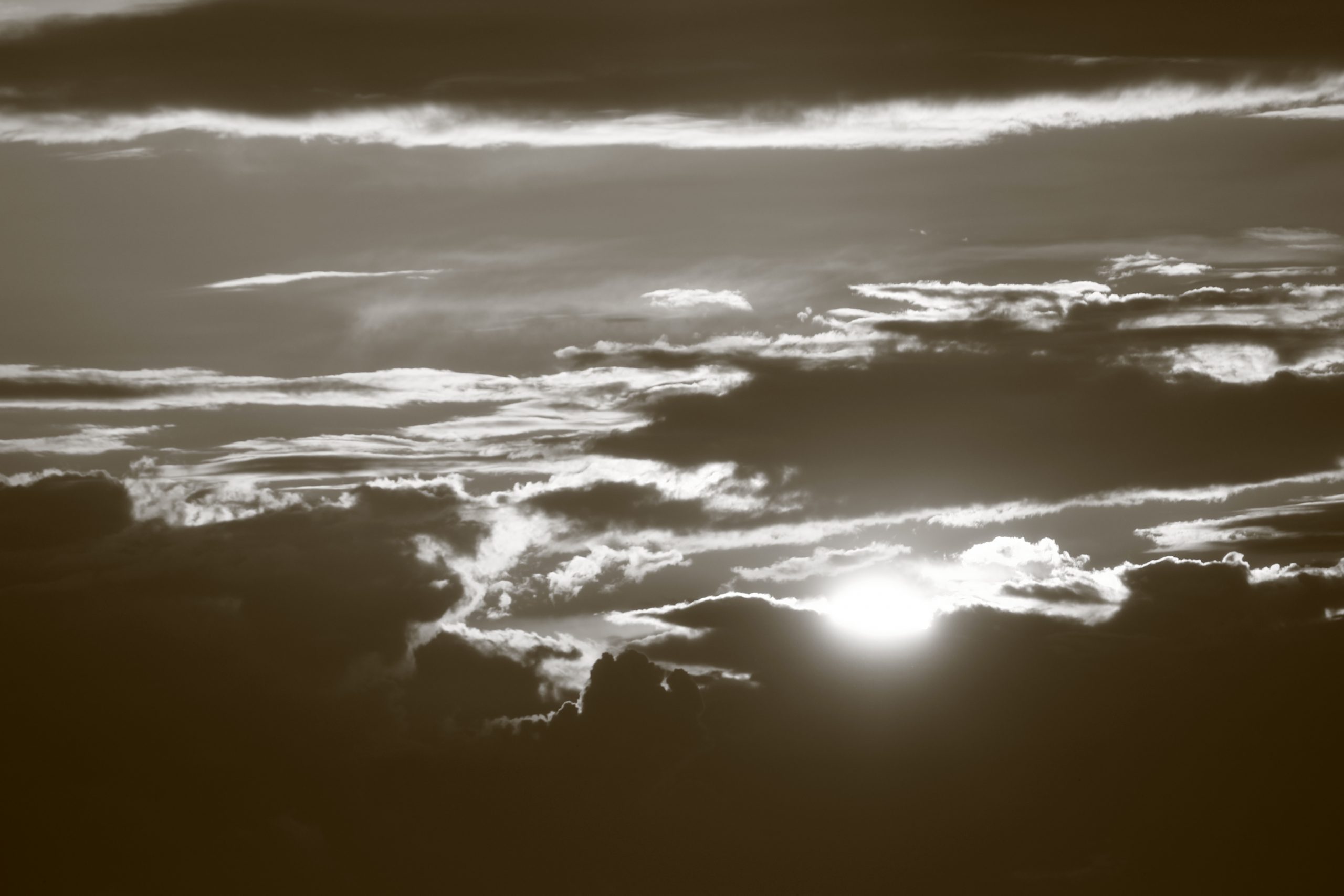 Gefangener-in-der-JVA-Burg-leblos-aufgefunden