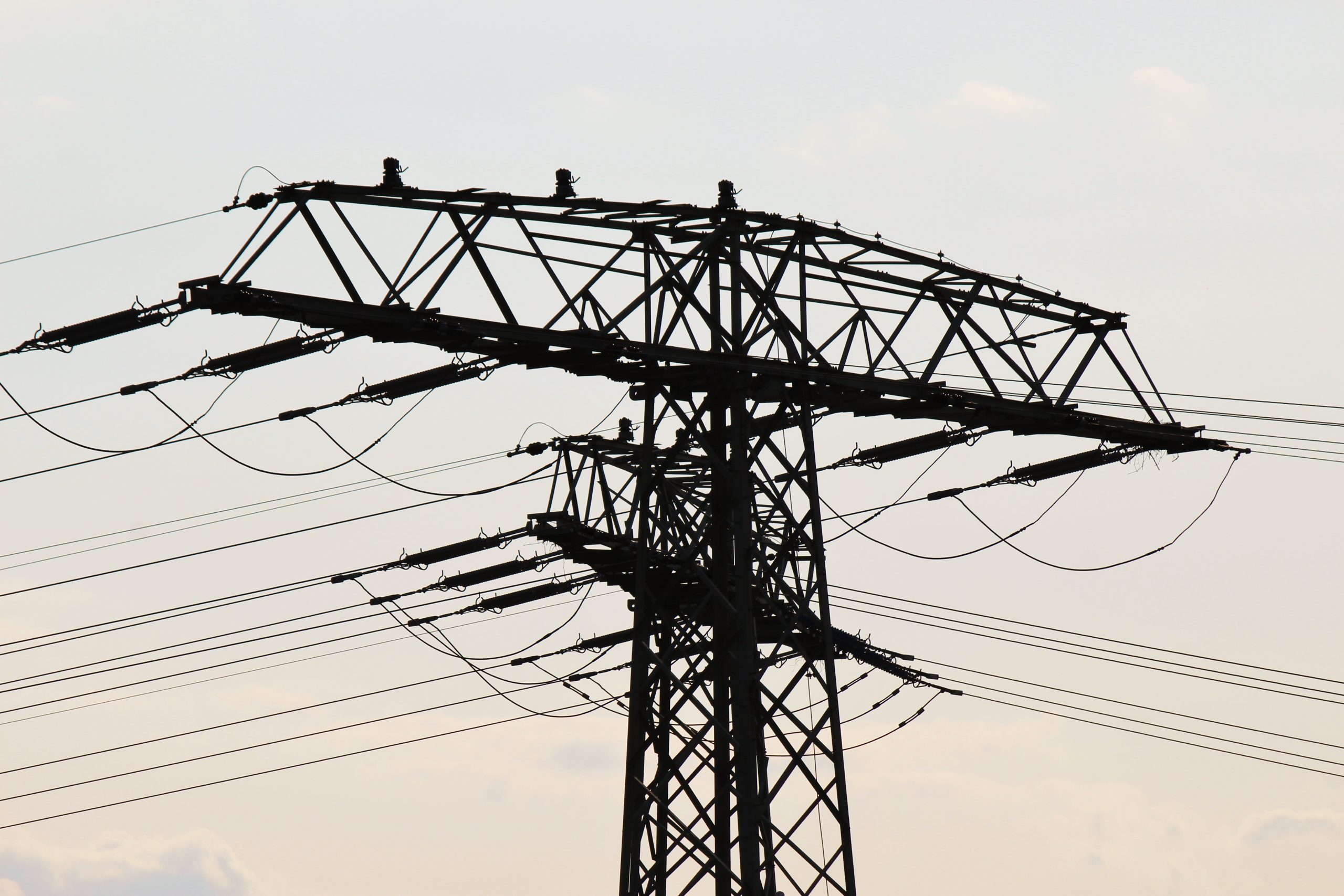 Industrie-blieb-im-Jahr-2024-gr-ter-Stromverbraucher-in-Sachsen-Anhalt