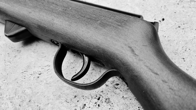 waffe5 Waffe