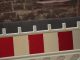 Baustelle