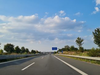 Autobahn