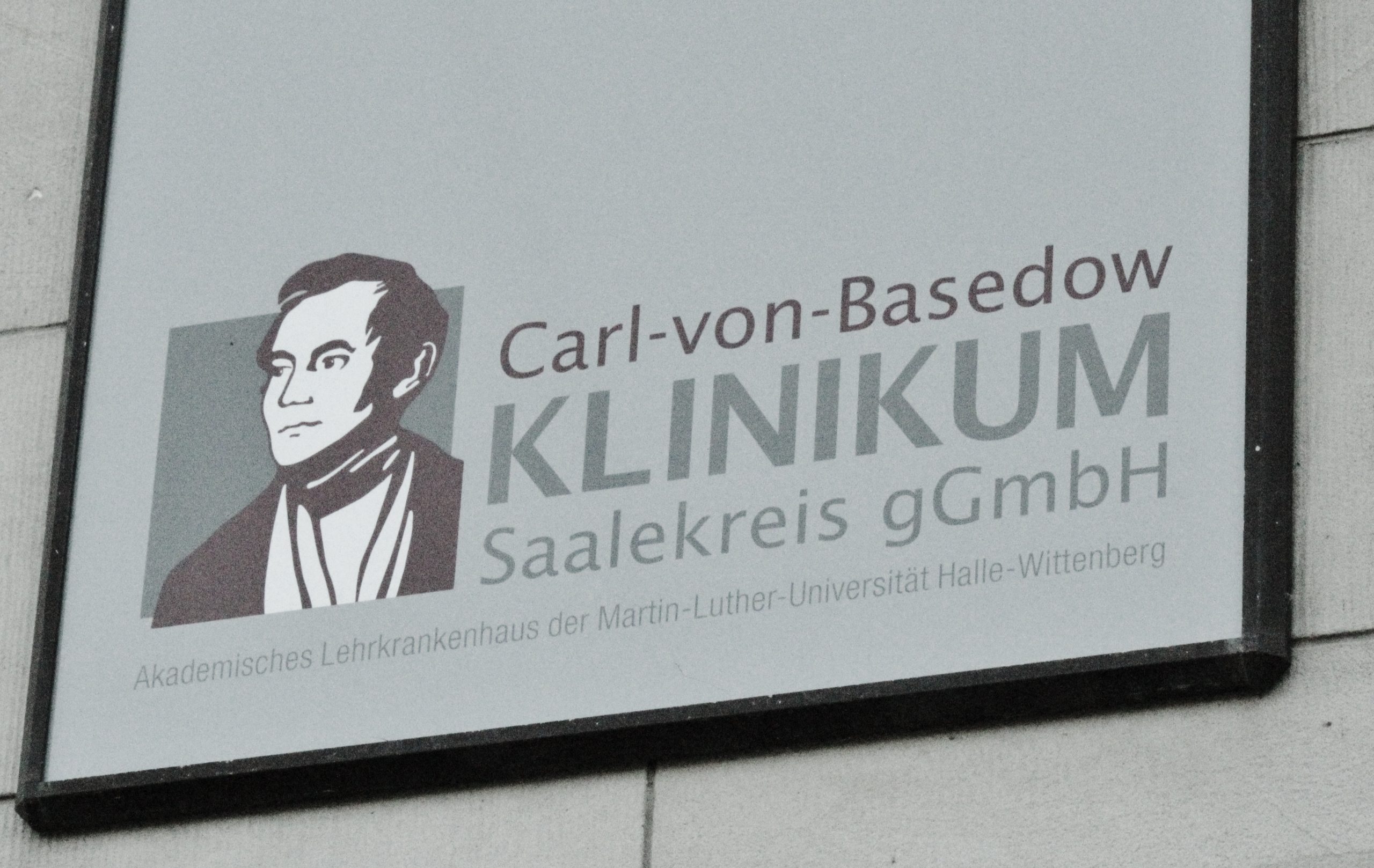 Ver-di-ruft-Besch-ftigte-am-Carl-von-Basedow-Klinikum-in-Merseburg-und-Querfurt-zum-Warnstreik-auf