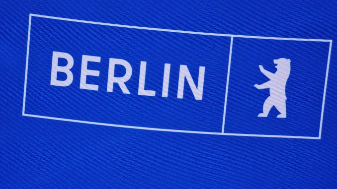 berlin01 Berlin