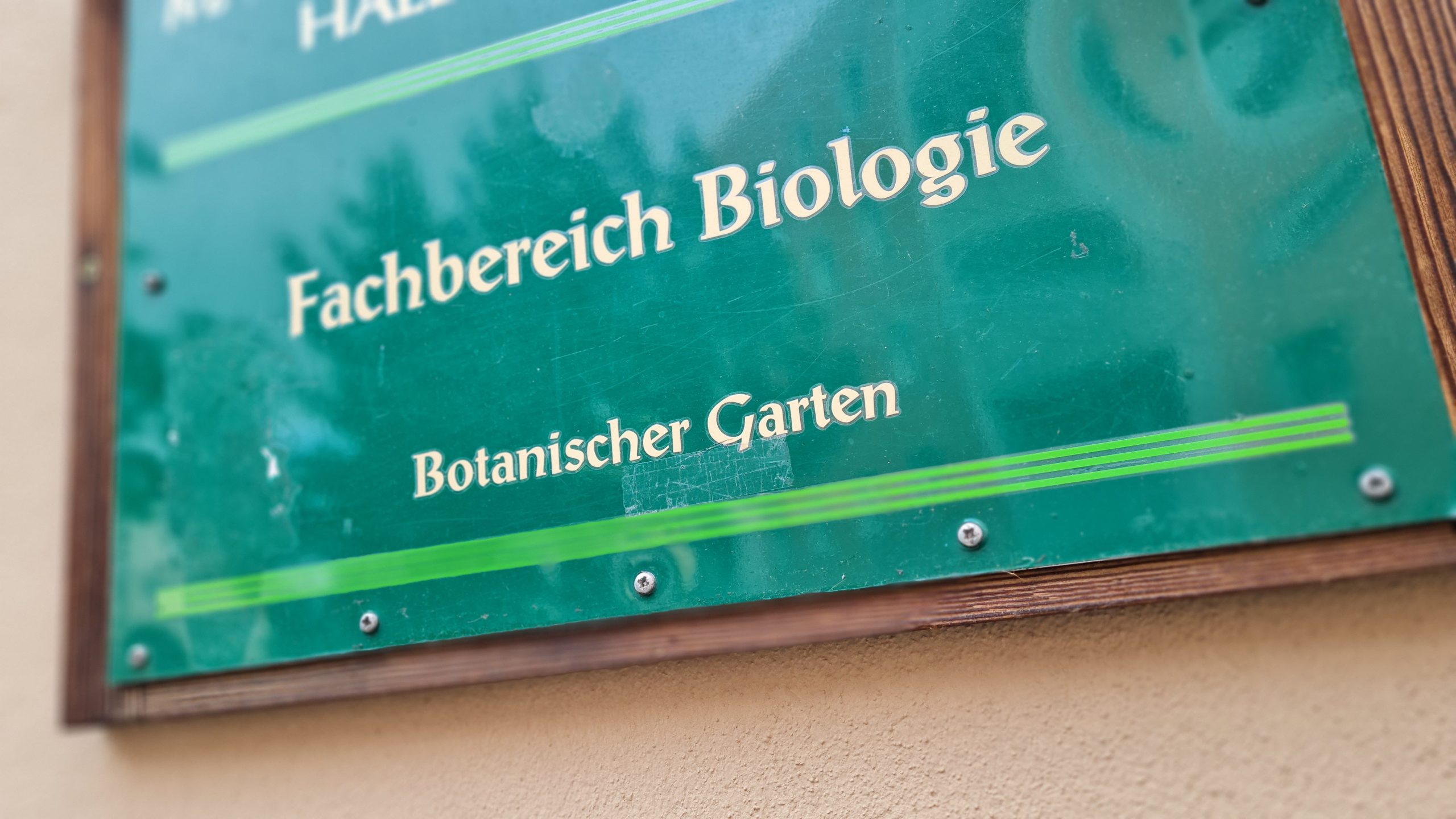 Universit-t-er-ffnet-Laborgeb-ude-und-Herbarium-am-Institut-f-r-Geobotanik