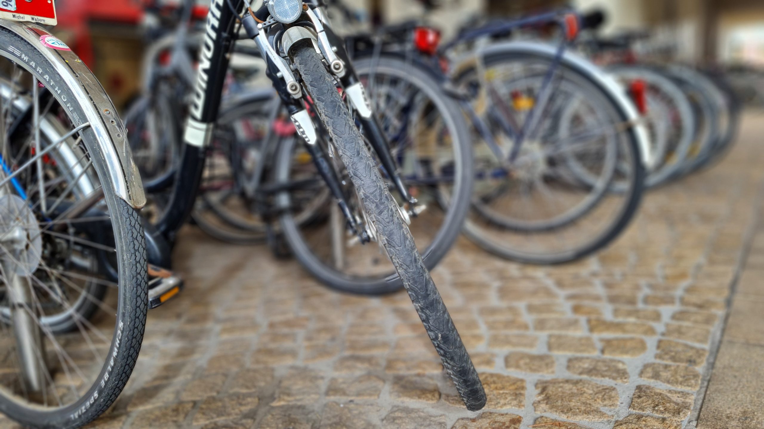 Offene-Fahrradwerkstatt-Neues-Angebot-im-AWO-Dornr-schen-