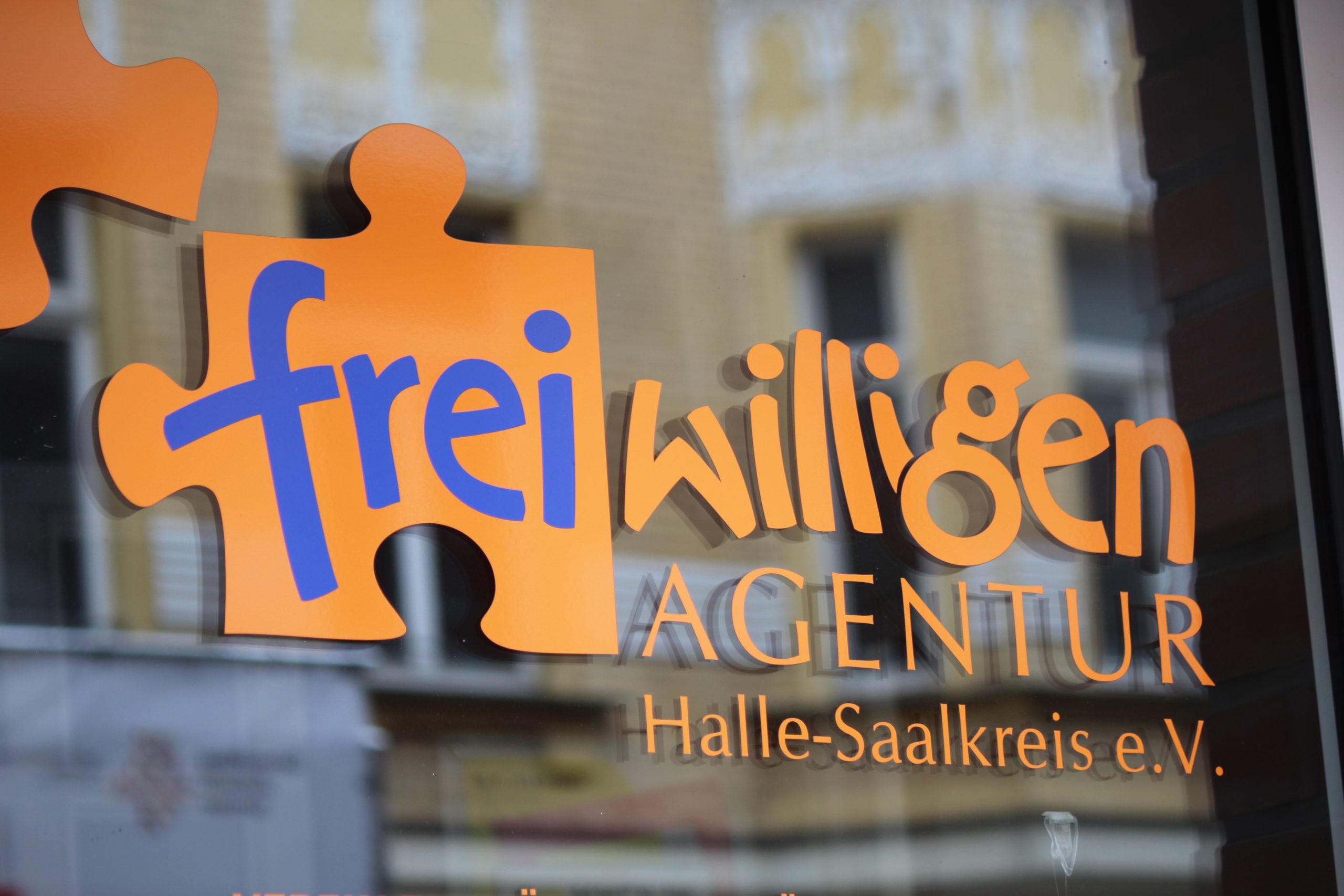 F-rderprogramme-Wettbewerbe-Ausschreibungen-2026-Freiwilligen-Agentur-informiert