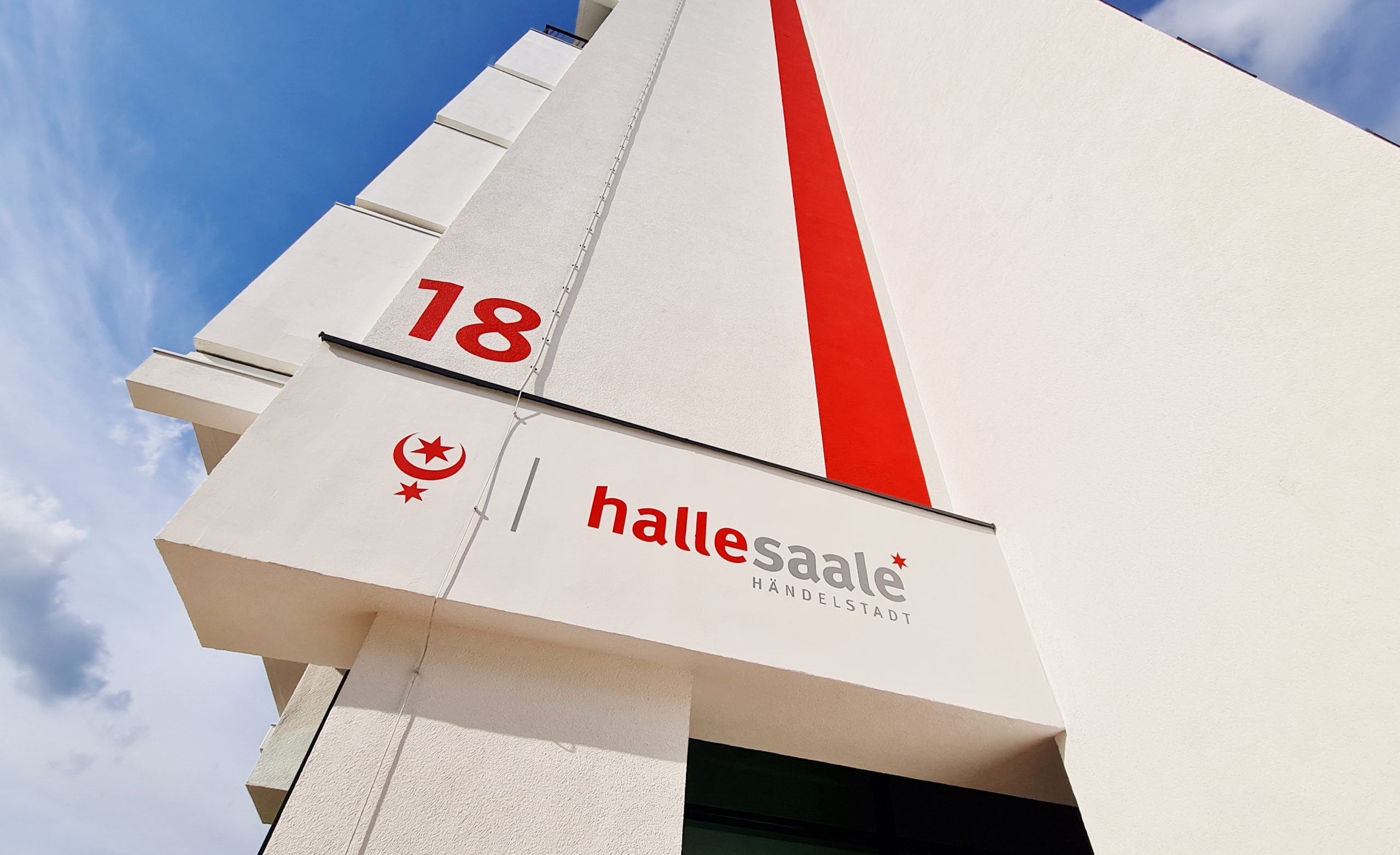 Betriebsferien-der-Stadtverwaltung