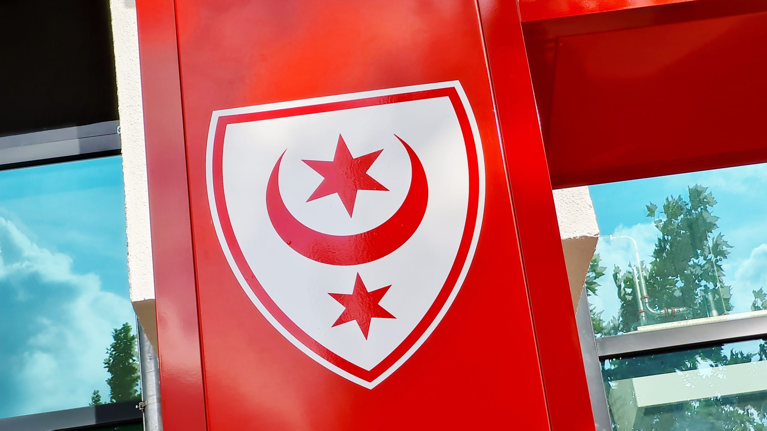 Delegation-feiert-Jubil-um-der-St-dtepartnerschaft-in-Linz