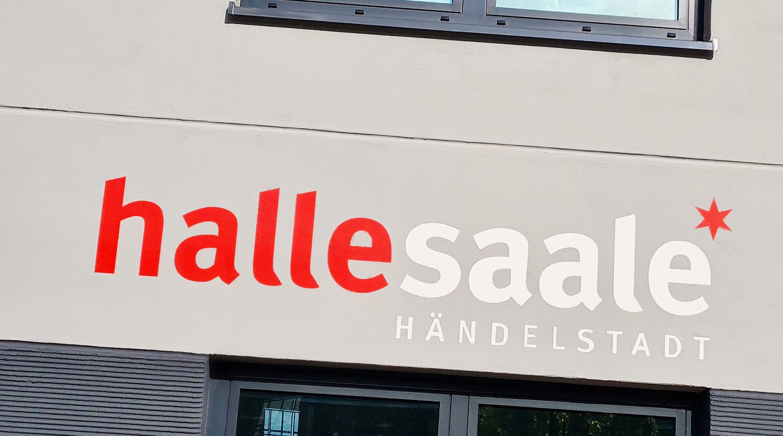 Fachbereich-Gesundheit-Fr-he-Hilfen-und-Betreuungsbeh-rde-ziehen-nicht-um