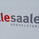 Halle (Saale)