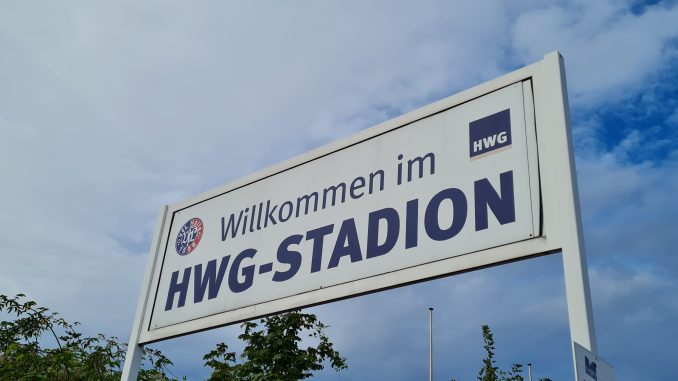 hwg_Stadion HWG Stadion