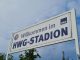 HWG Stadion