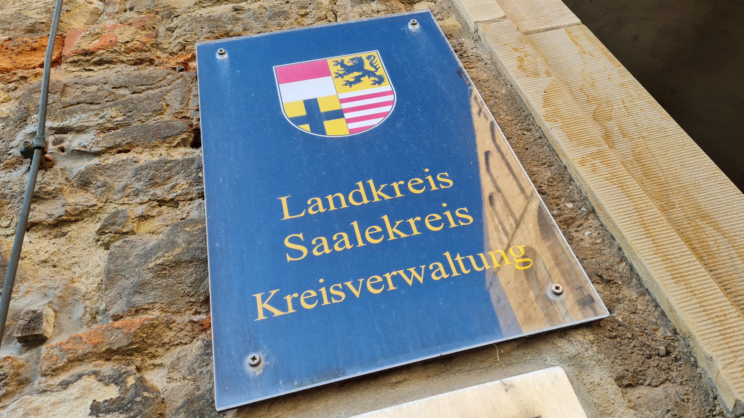 Saalekreis-Abrechnungssoftware-f-r-Abfallentsorgungsgeb-hren-wird-umgestellt