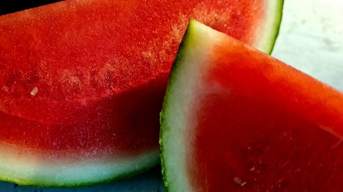 Melone