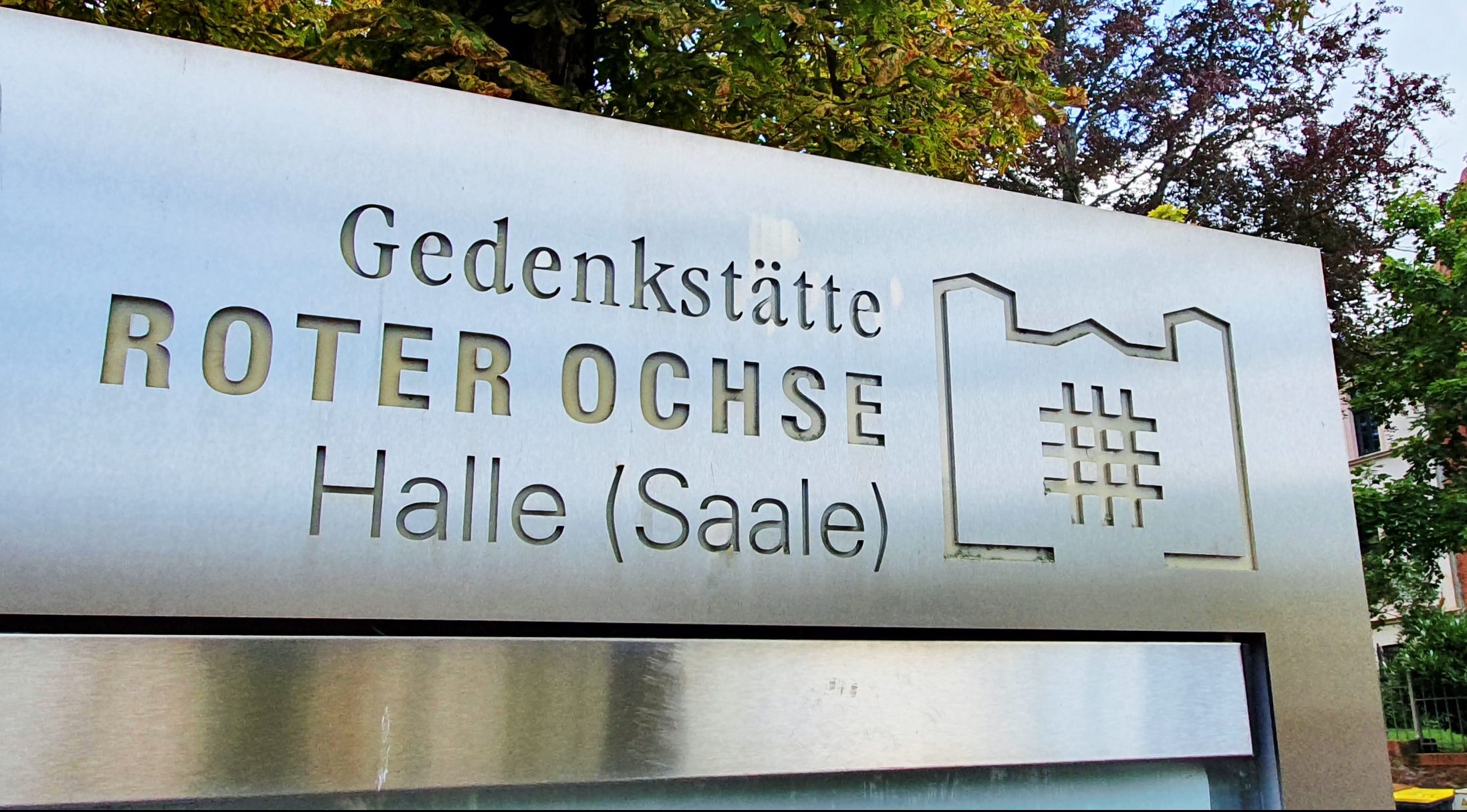 Lesung-und-Gespr-ch-mit-Susanne-Siegert-in-der-Gedenkst-tte-ROTER-OCHSE